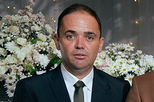 Davi Martins