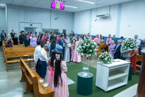 mariosergiofotografia-105