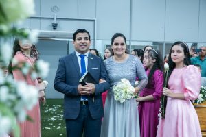 mariosergiofotografia-116