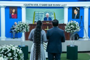 mariosergiofotografia-167