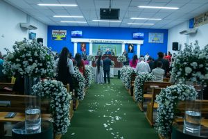 mariosergiofotografia-169