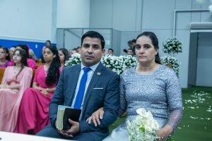 mariosergiofotografia-173
