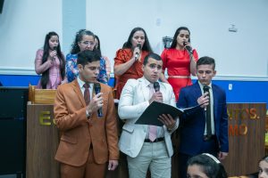 mariosergiofotografia-178