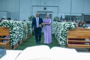 mariosergiofotografia-18