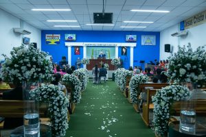 mariosergiofotografia-180