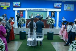 mariosergiofotografia-187