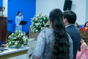 mariosergiofotografia-191