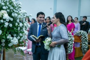 mariosergiofotografia-219