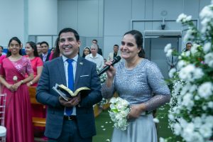 mariosergiofotografia-221
