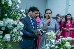 mariosergiofotografia-229