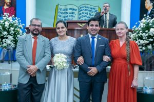 mariosergiofotografia-349