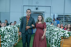 mariosergiofotografia-37