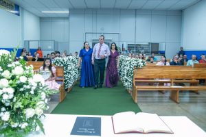 mariosergiofotografia-39
