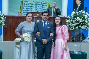 mariosergiofotografia-390