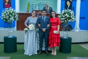 mariosergiofotografia-392