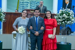mariosergiofotografia-394