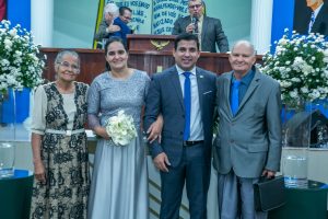 mariosergiofotografia-399