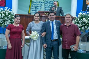 mariosergiofotografia-402
