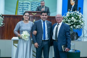 mariosergiofotografia-419