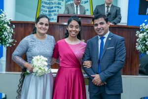 mariosergiofotografia-423