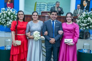 mariosergiofotografia-429
