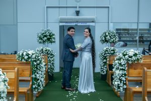 mariosergiofotografia-439