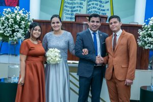 mariosergiofotografia-447