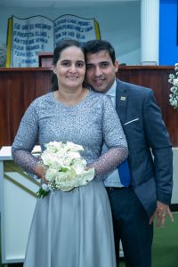 mariosergiofotografia-457