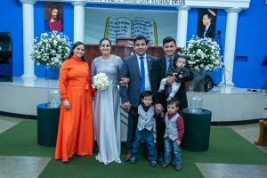 mariosergiofotografia-465