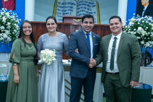 mariosergiofotografia-469