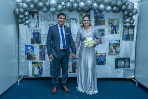 mariosergiofotografia-472