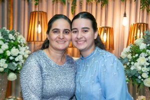 mariosergiofotografia-496