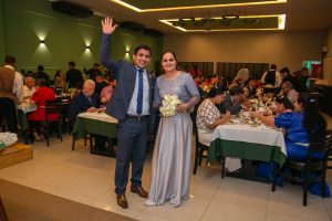 mariosergiofotografia-535