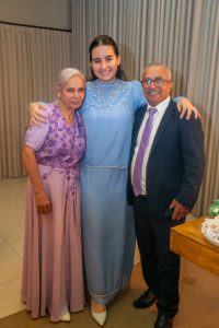 mariosergiofotografia-567