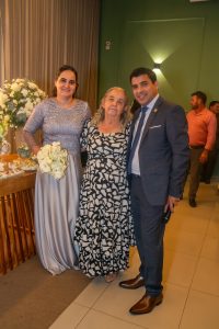 mariosergiofotografia-580