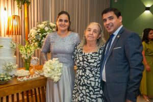 mariosergiofotografia-581