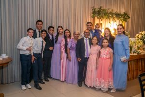 mariosergiofotografia-584