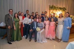 mariosergiofotografia-587