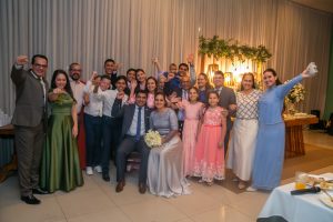 mariosergiofotografia-593