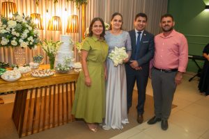 mariosergiofotografia-615