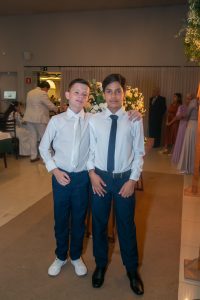 mariosergiofotografia-638