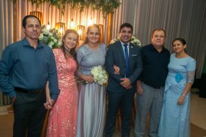mariosergiofotografia-671