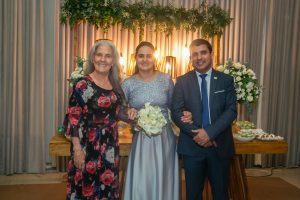 mariosergiofotografia-676