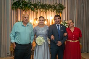 mariosergiofotografia-678