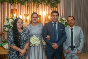 mariosergiofotografia-680
