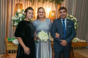 mariosergiofotografia-681