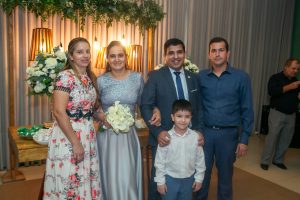 mariosergiofotografia-685