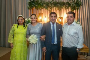 mariosergiofotografia-714
