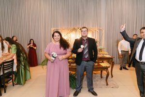 Merian e Alex-1010 (2)