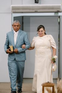 Merian e Alex-102 (2)